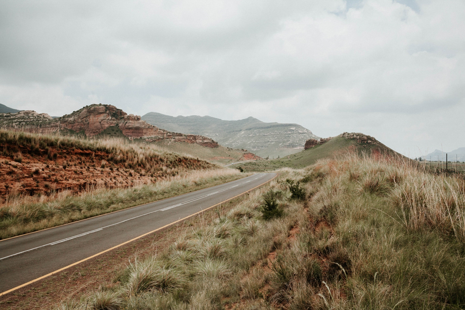 travel_photographer_wanderlust_johannesbourg_south_africa_destination_wedding_cape_town_soweto_travel_documentary-41