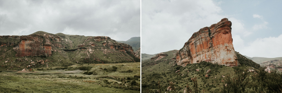 travel_photographer_wanderlust_johannesbourg_south_africa_destination_wedding_cape_town_soweto_travel_documentary-42