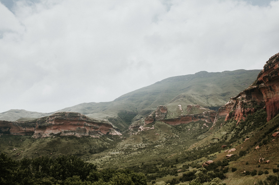 travel_photographer_wanderlust_johannesbourg_south_africa_destination_wedding_cape_town_soweto_travel_documentary-43
