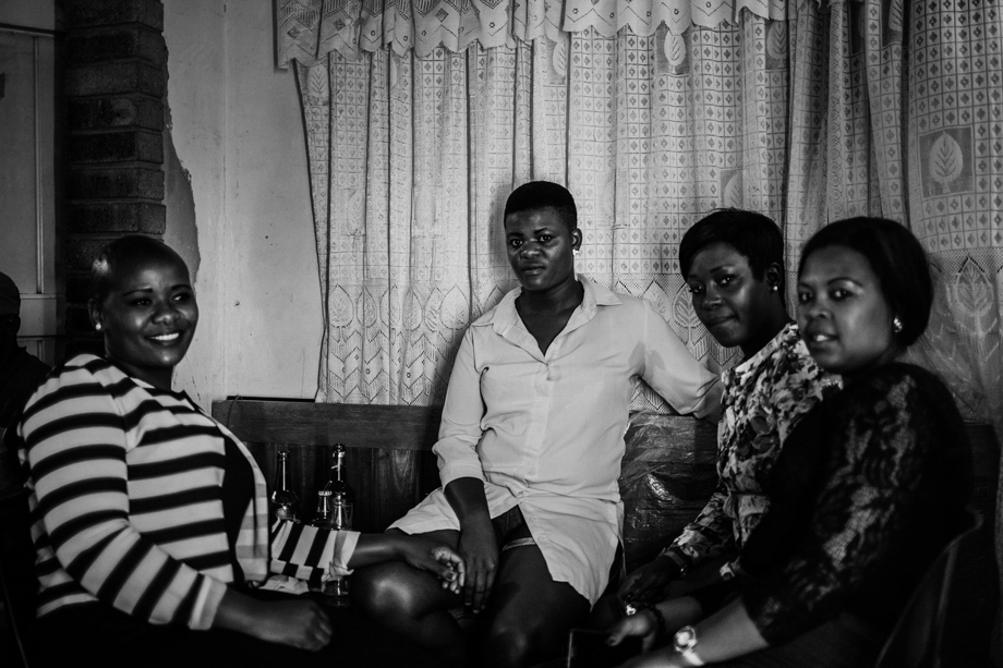 travel_photographer_wanderlust_johannesbourg_south_africa_destination_wedding_cape_town_soweto_travel_documentary-45
