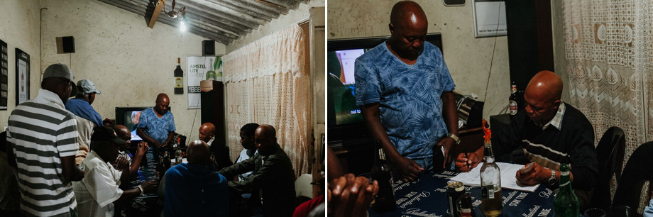travel_photographer_wanderlust_johannesbourg_south_africa_destination_wedding_cape_town_soweto_travel_documentary-46