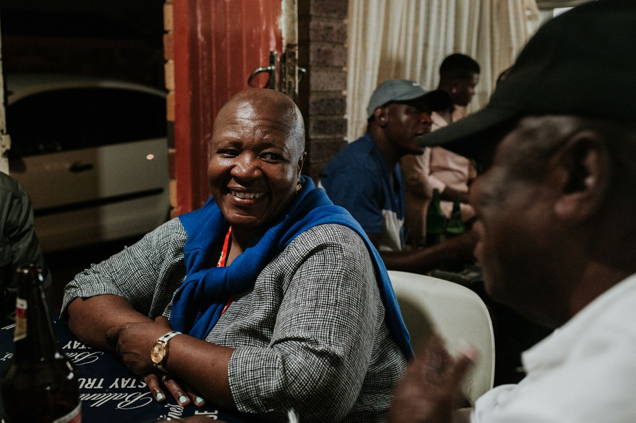 travel_photographer_wanderlust_johannesbourg_south_africa_destination_wedding_cape_town_soweto_travel_documentary-47