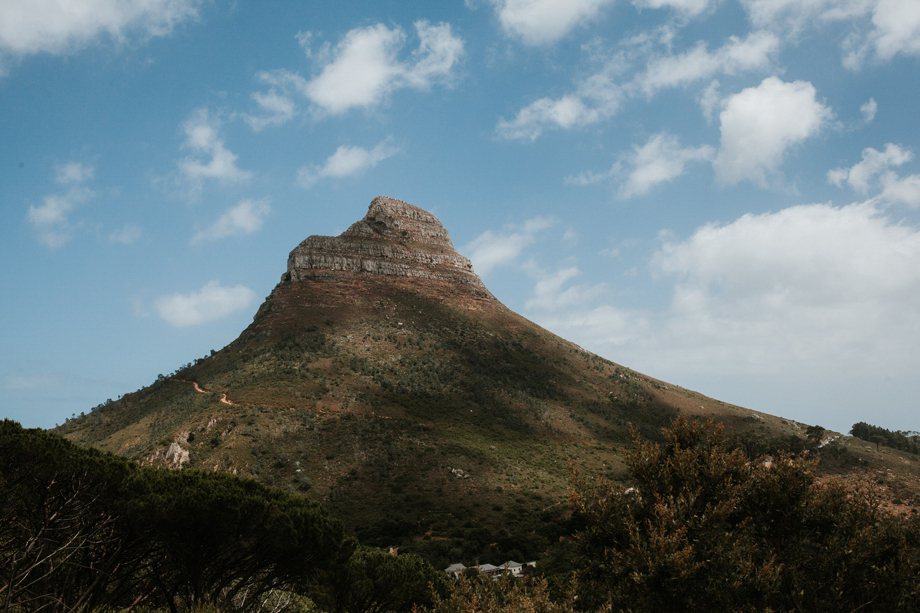 travel_photographer_wanderlust_johannesbourg_south_africa_destination_wedding_cape_town_soweto_travel_documentary-5