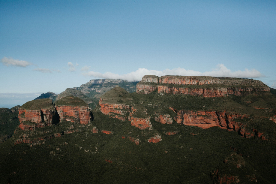 travel_photographer_wanderlust_johannesbourg_south_africa_destination_wedding_cape_town_soweto_travel_documentary-50
