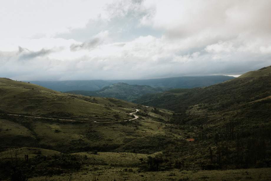 travel_photographer_wanderlust_johannesbourg_south_africa_destination_wedding_cape_town_soweto_travel_documentary-51