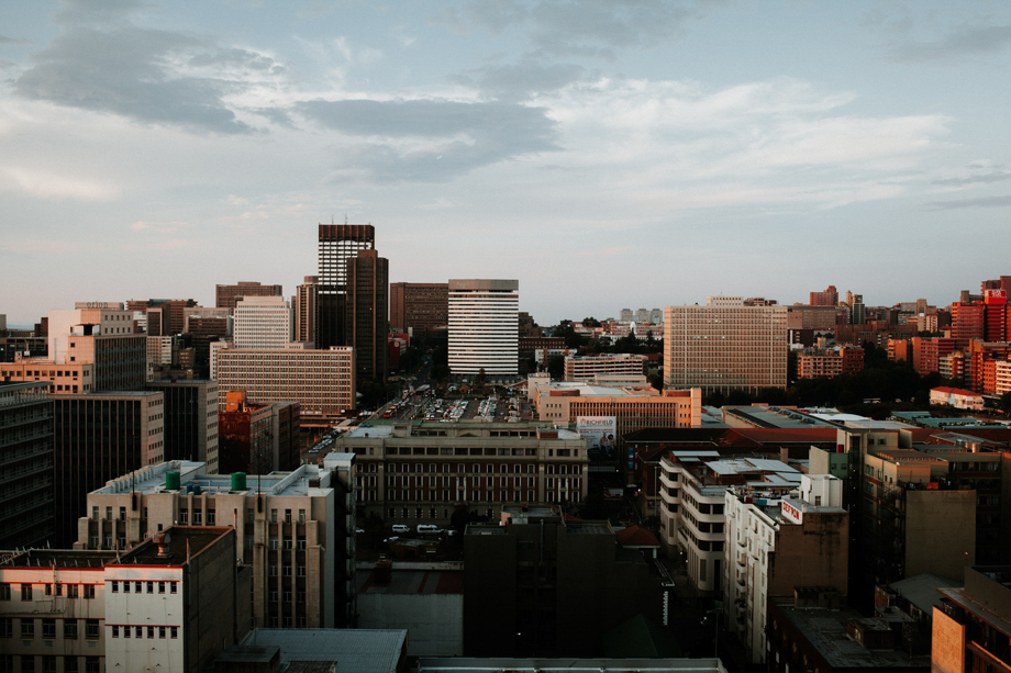 travel_photographer_wanderlust_johannesbourg_south_africa_destination_wedding_cape_town_soweto_travel_documentary-55