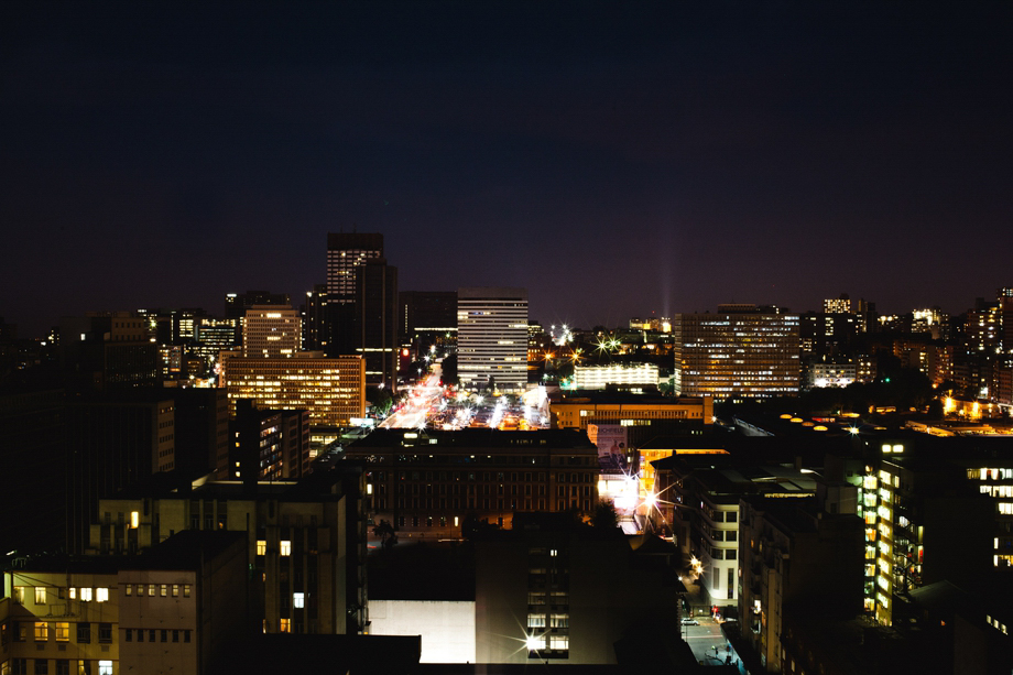 travel_photographer_wanderlust_johannesbourg_south_africa_destin