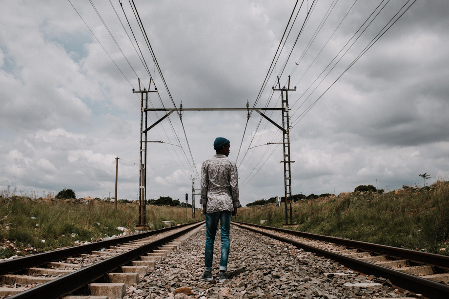 travel_photographer_wanderlust_johannesburg_soweto_south_africa_destination_wedding_modeling_photographer_modeling_photography-11