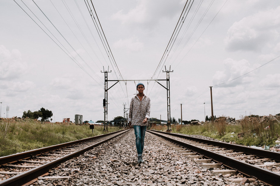 travel_photographer_wanderlust_johannesburg_soweto_south_africa_destination_wedding_modeling_photographer_modeling_photography-13