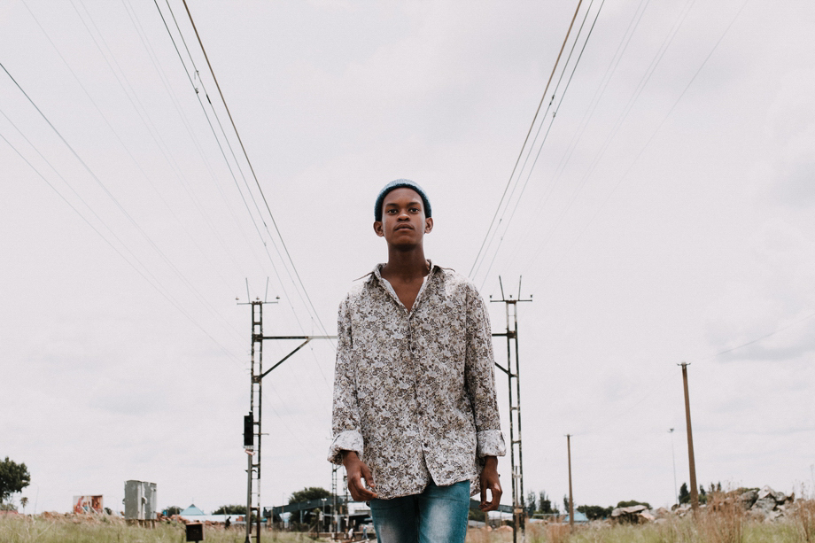 travel_photographer_wanderlust_johannesburg_soweto_south_africa_destination_wedding_modeling_photographer_modeling_photography-14
