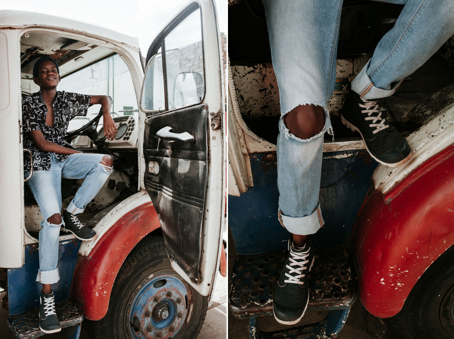travel_photographer_wanderlust_johannesburg_soweto_south_africa_destination_wedding_modeling_photographer_modeling_photography-18