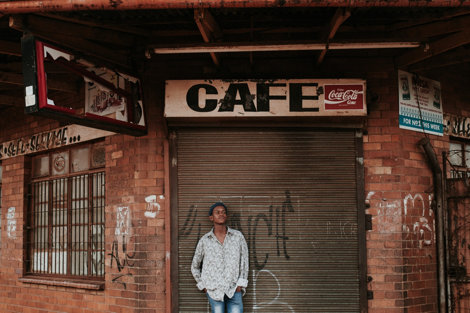 travel_photographer_wanderlust_johannesburg_soweto_south_africa_destination_wedding_modeling_photographer_modeling_photography-2