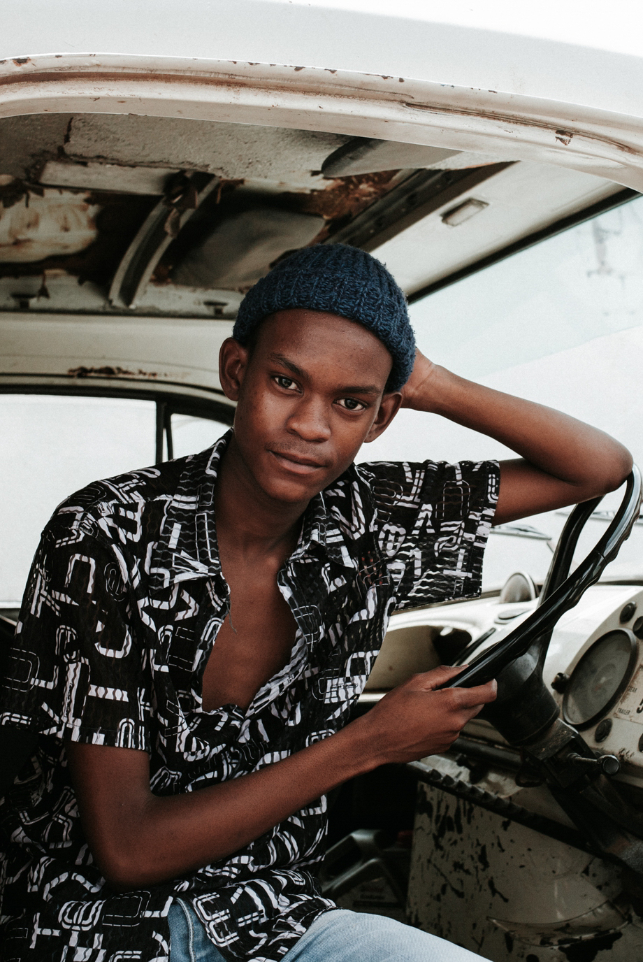 travel_photographer_wanderlust_johannesburg_soweto_south_africa_destination_wedding_modeling_photographer_modeling_photography-21
