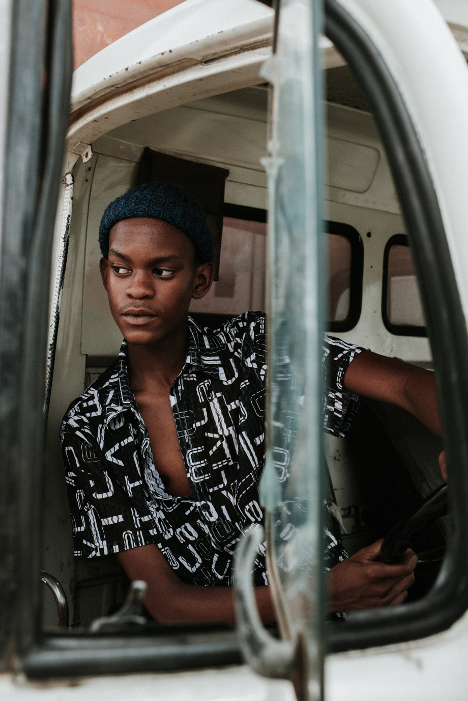 travel_photographer_wanderlust_johannesburg_soweto_south_africa_destination_wedding_modeling_photographer_modeling_photography-23