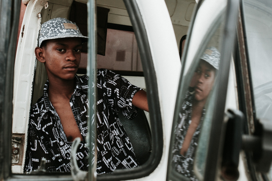 travel_photographer_wanderlust_johannesburg_soweto_south_africa_destination_wedding_modeling_photographer_modeling_photography-24