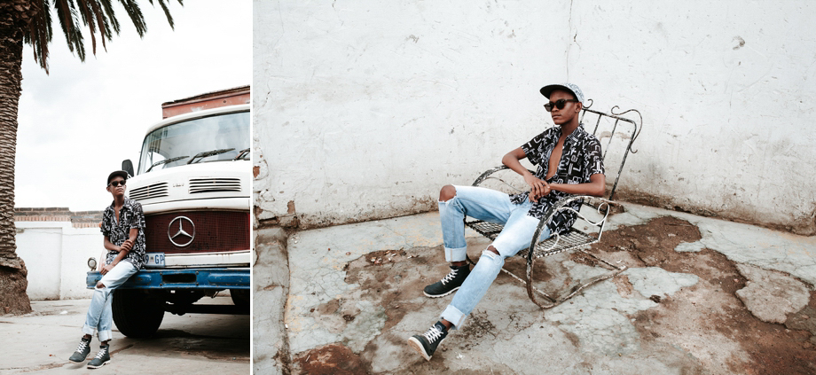 travel_photographer_wanderlust_johannesburg_soweto_south_africa_destination_wedding_modeling_photographer_modeling_photography-25