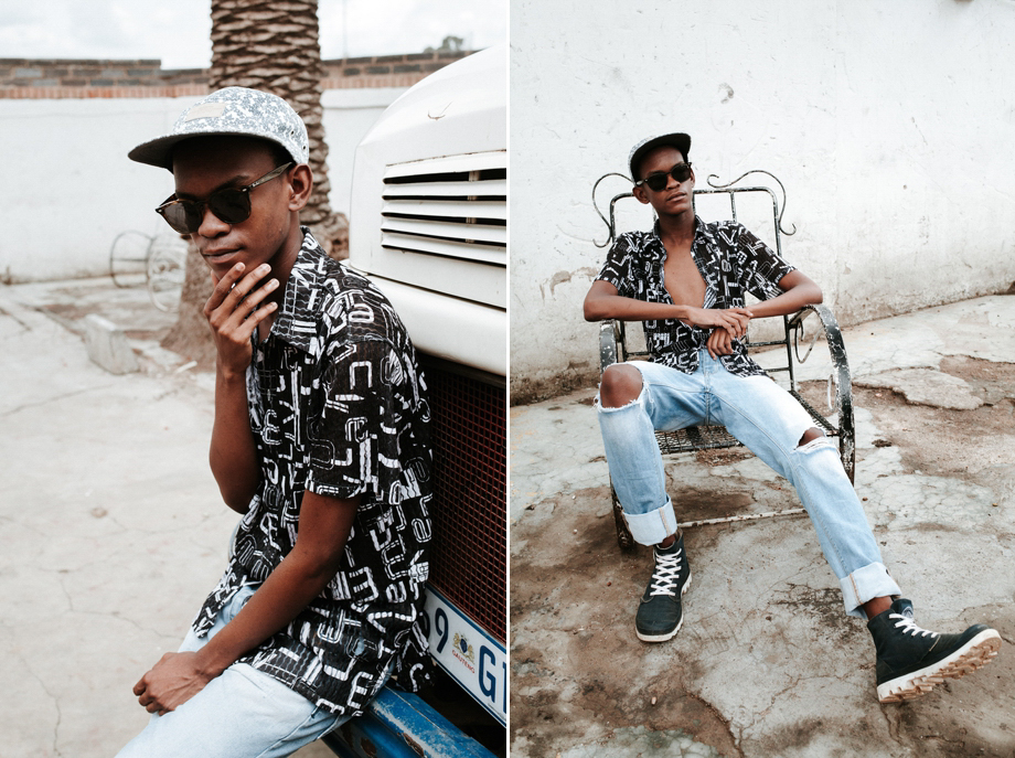 travel_photographer_wanderlust_johannesburg_soweto_south_africa_destination_wedding_modeling_photographer_modeling_photography-27