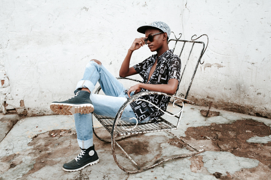 travel_photographer_wanderlust_johannesburg_soweto_south_africa_destination_wedding_modeling_photographer_modeling_photography-28