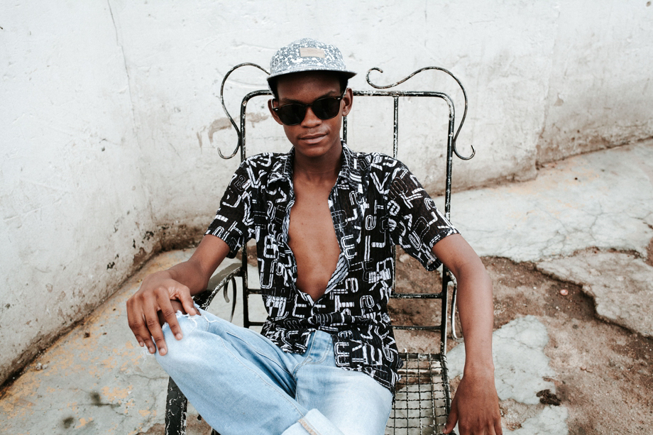 travel_photographer_wanderlust_johannesburg_soweto_south_africa_destination_wedding_modeling_photographer_modeling_photography-29