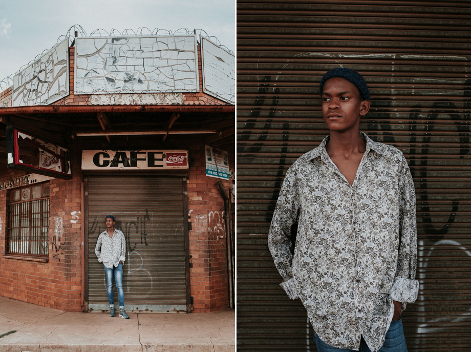travel_photographer_wanderlust_johannesburg_soweto_south_africa_destination_wedding_modeling_photographer_modeling_photography-3