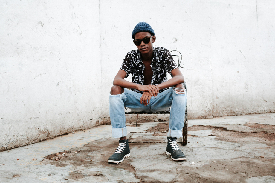 travel_photographer_wanderlust_johannesburg_soweto_south_africa_destination_wedding_modeling_photographer_modeling_photography-31