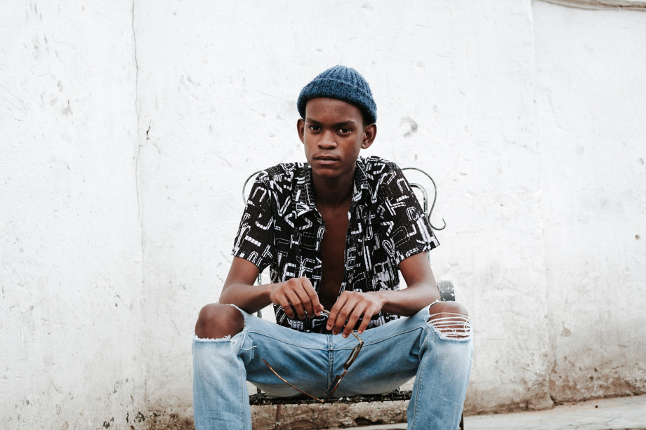 travel_photographer_wanderlust_johannesburg_soweto_south_africa_destination_wedding_modeling_photographer_modeling_photography-32