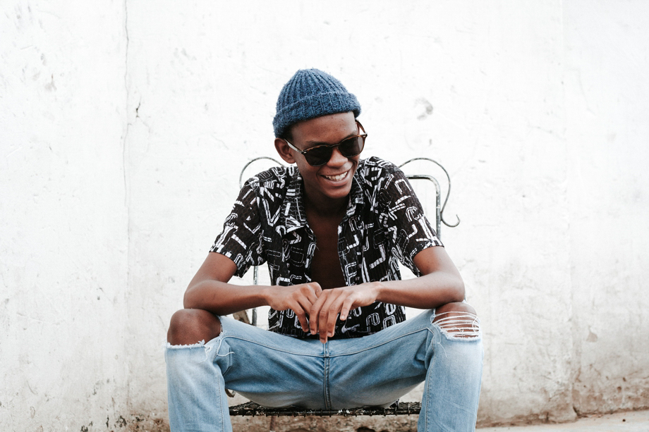 travel_photographer_wanderlust_johannesburg_soweto_south_africa_destination_wedding_modeling_photographer_modeling_photography-33