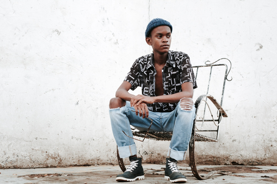 travel_photographer_wanderlust_johannesburg_soweto_south_africa_destination_wedding_modeling_photographer_modeling_photography-35
