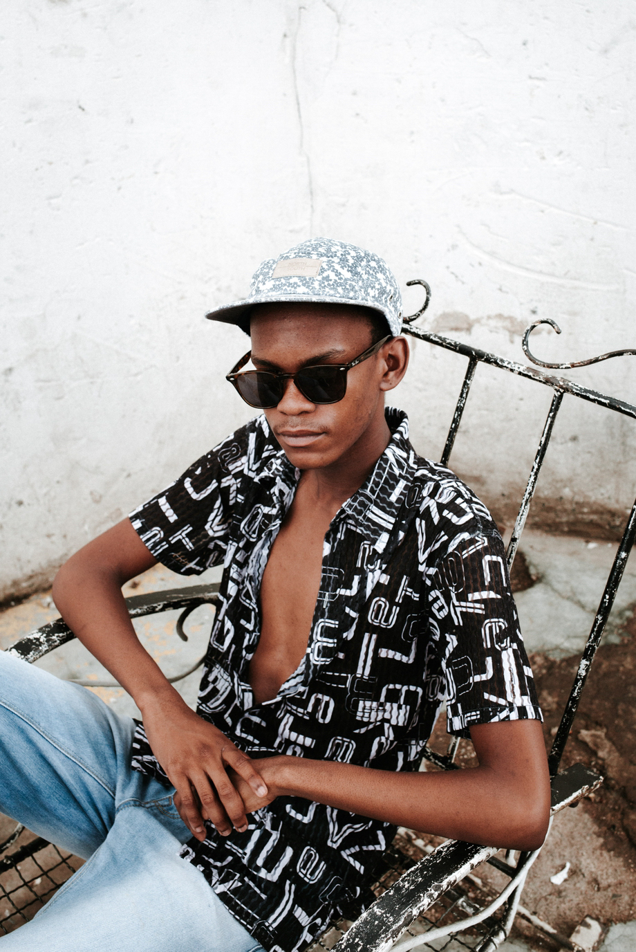 travel_photographer_wanderlust_johannesburg_soweto_south_africa_destination_wedding_modeling_photographer_modeling_photography-36
