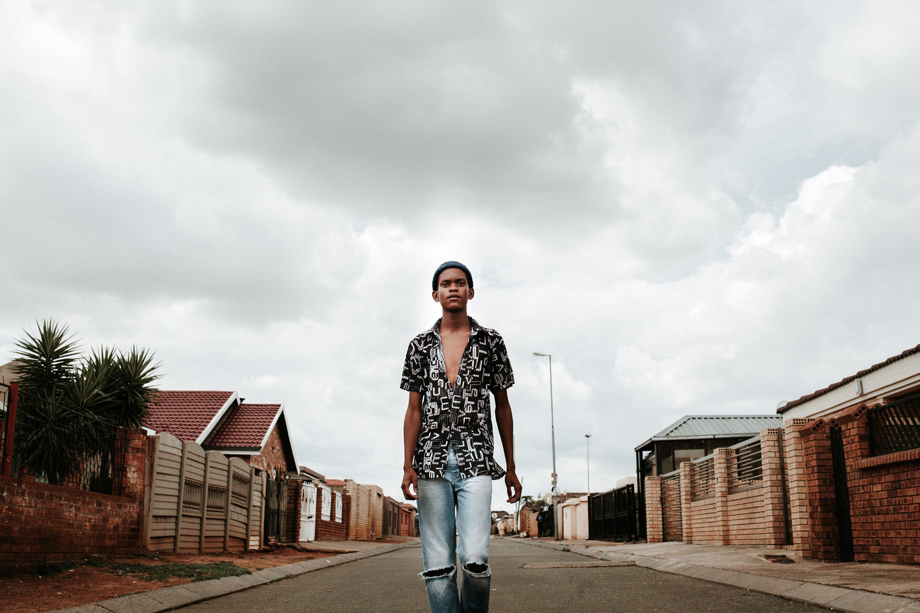 travel_photographer_wanderlust_johannesburg_soweto_south_africa_destination_wedding_modeling_photographer_modeling_photography-37