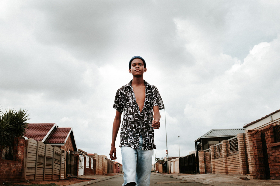 travel_photographer_wanderlust_johannesburg_soweto_south_africa_destination_wedding_modeling_photographer_modeling_photography-39