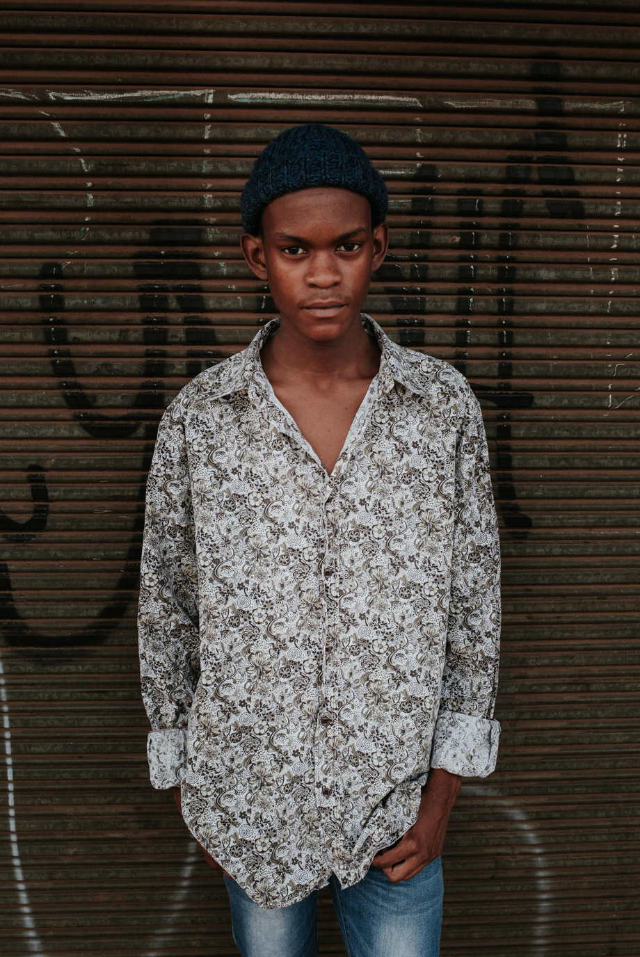 travel_photographer_wanderlust_johannesburg_soweto_south_africa_destination_wedding_modeling_photographer_modeling_photography-4