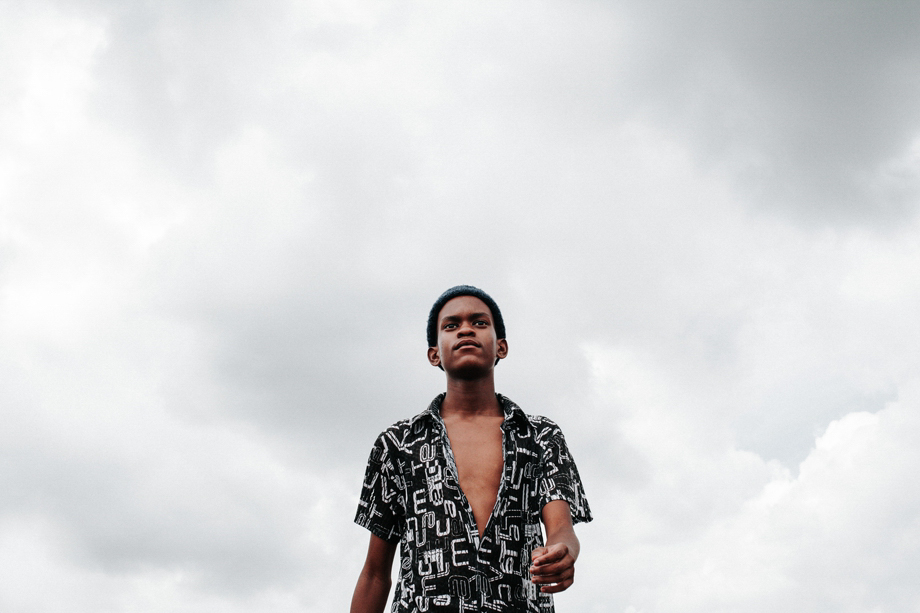 travel_photographer_wanderlust_johannesburg_soweto_south_africa_destination_wedding_modeling_photographer_modeling_photography-40
