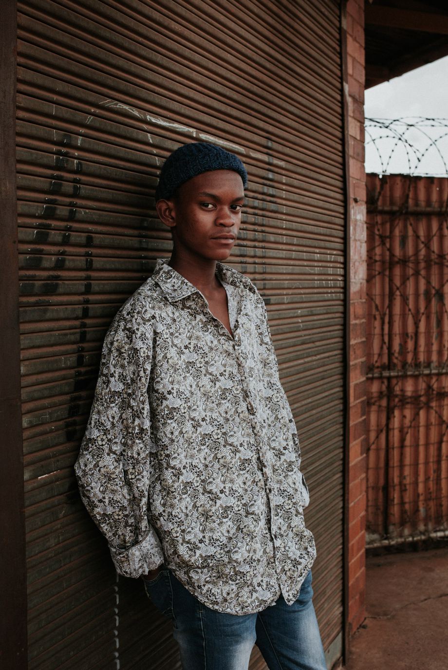 travel_photographer_wanderlust_johannesburg_soweto_south_africa_destination_wedding_modeling_photographer_modeling_photography-6