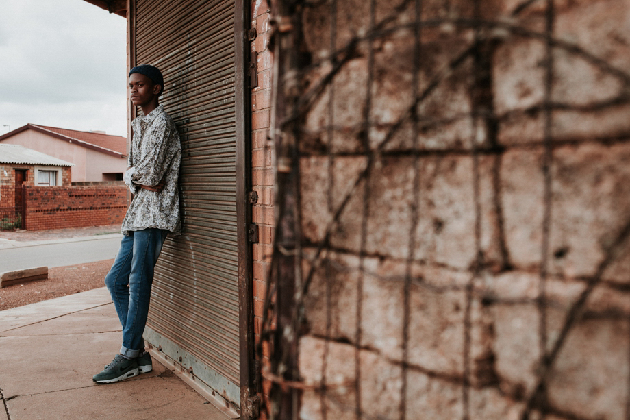travel_photographer_wanderlust_johannesburg_soweto_south_africa_destination_wedding_modeling_photographer_modeling_photography-7