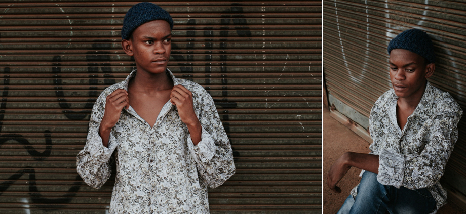 travel_photographer_wanderlust_johannesburg_soweto_south_africa_destination_wedding_modeling_photographer_modeling_photography-8