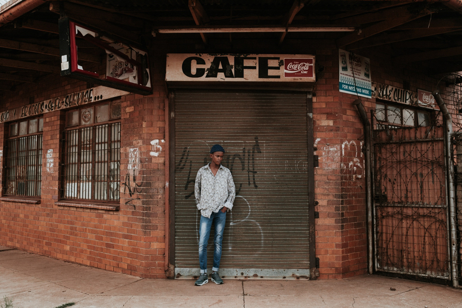 travel_photographer_wanderlust_johannesburg_soweto_south_africa_