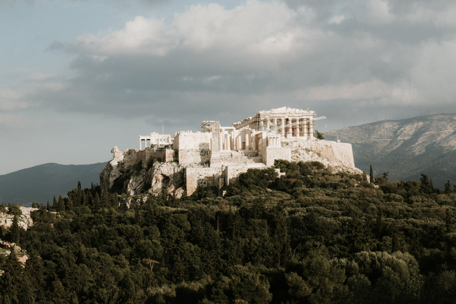 travel_photographer_wanderlust_santorini_istanbul_thailand_chiangmai_pai_bangkok_destination_wedding_photographer-10