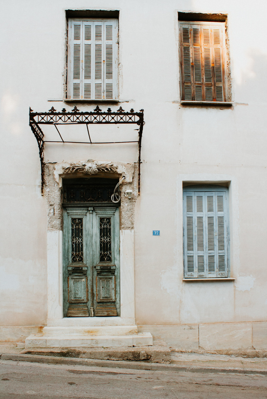 travel_photographer_wanderlust_santorini_istanbul_thailand_chiangmai_pai_bangkok_destination_wedding_photographer-11