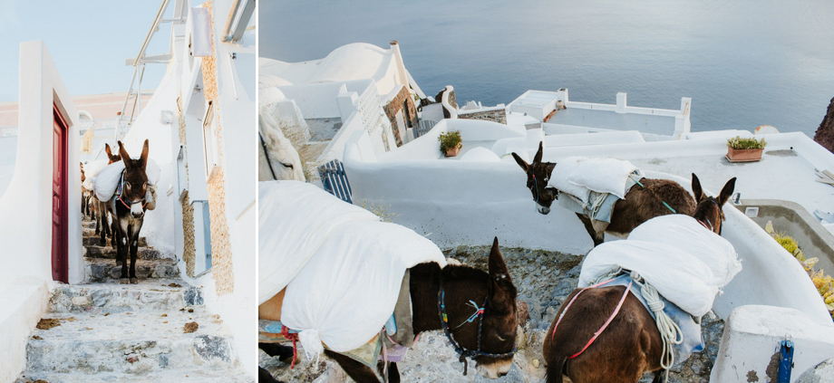 travel_photographer_wanderlust_santorini_istanbul_thailand_chiangmai_pai_bangkok_destination_wedding_photographer-12