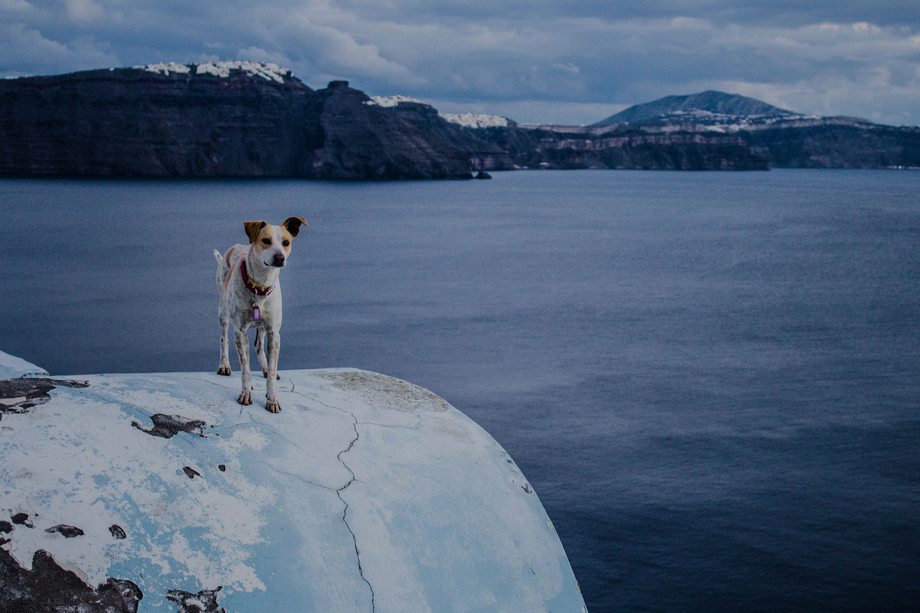 travel_photographer_wanderlust_santorini_istanbul_thailand_chiangmai_pai_bangkok_destination_wedding_photographer-16
