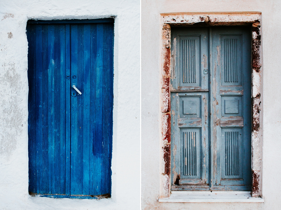 travel_photographer_wanderlust_santorini_istanbul_thailand_chiangmai_pai_bangkok_destination_wedding_photographer-17