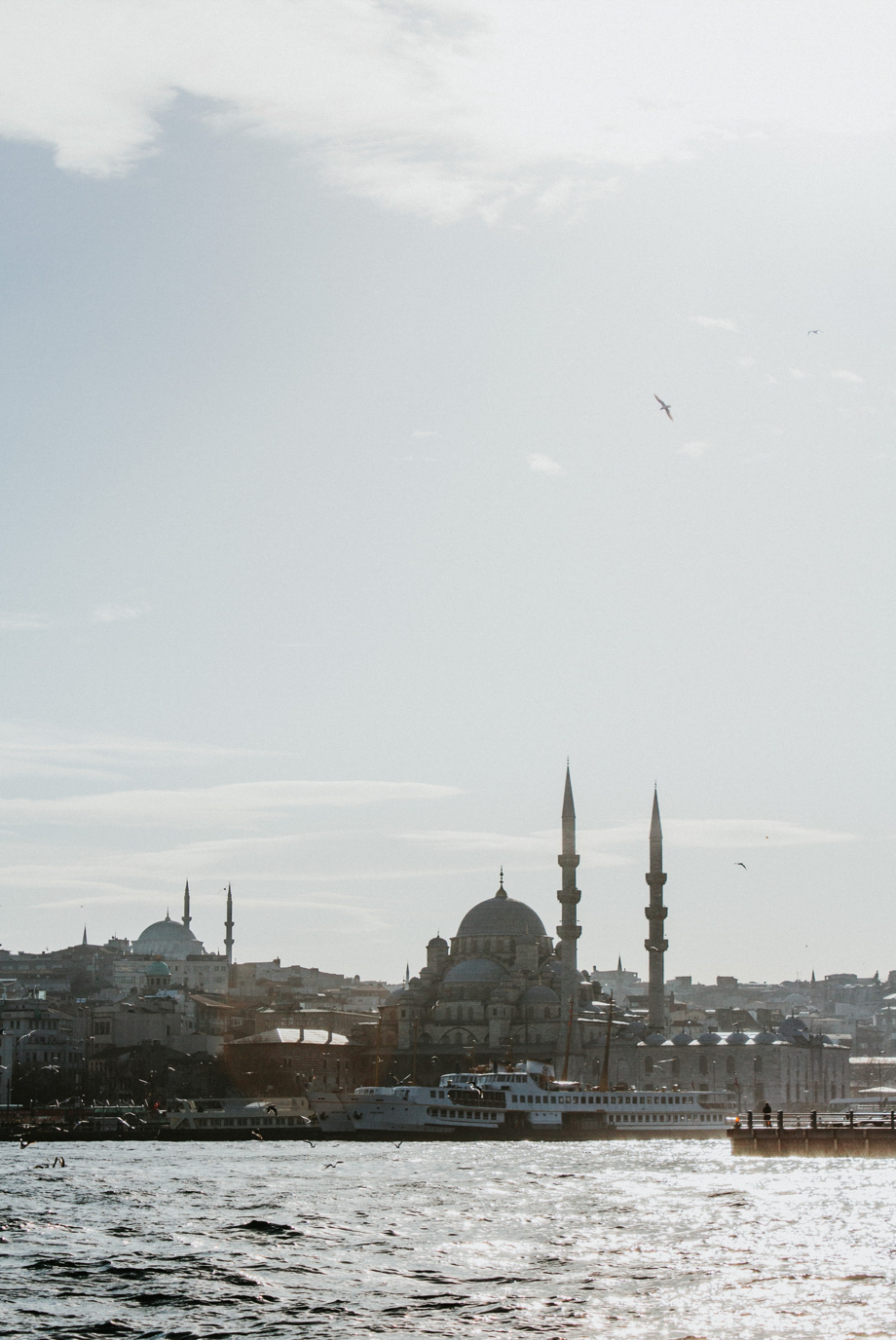 travel_photographer_wanderlust_santorini_istanbul_thailand_chiangmai_pai_bangkok_destination_wedding_photographer-2