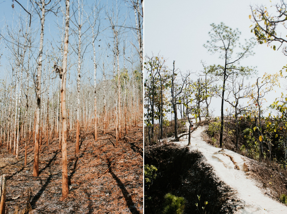 travel_photographer_wanderlust_santorini_istanbul_thailand_chiangmai_pai_bangkok_destination_wedding_photographer-23