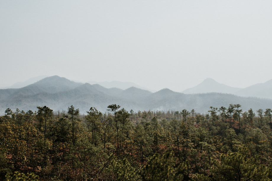 travel_photographer_wanderlust_santorini_istanbul_thailand_chiangmai_pai_bangkok_destination_wedding_photographer-24