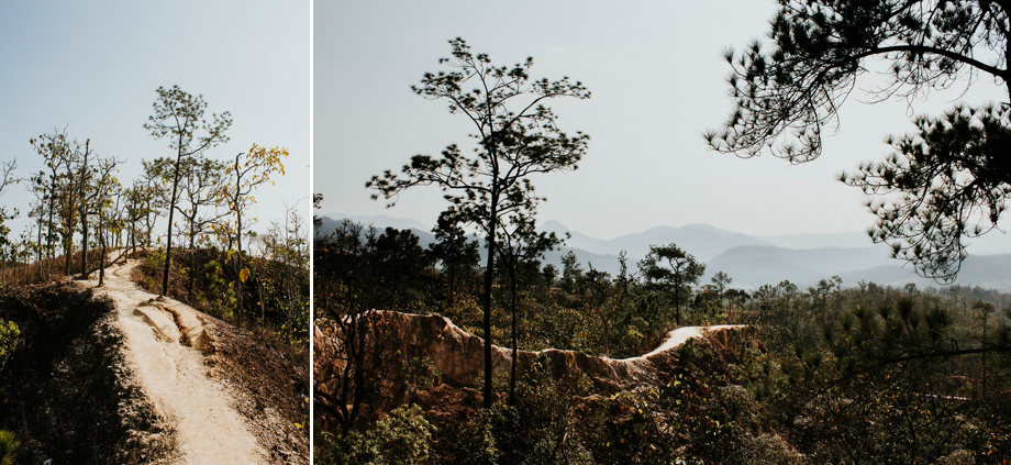 travel_photographer_wanderlust_santorini_istanbul_thailand_chiangmai_pai_bangkok_destination_wedding_photographer-25