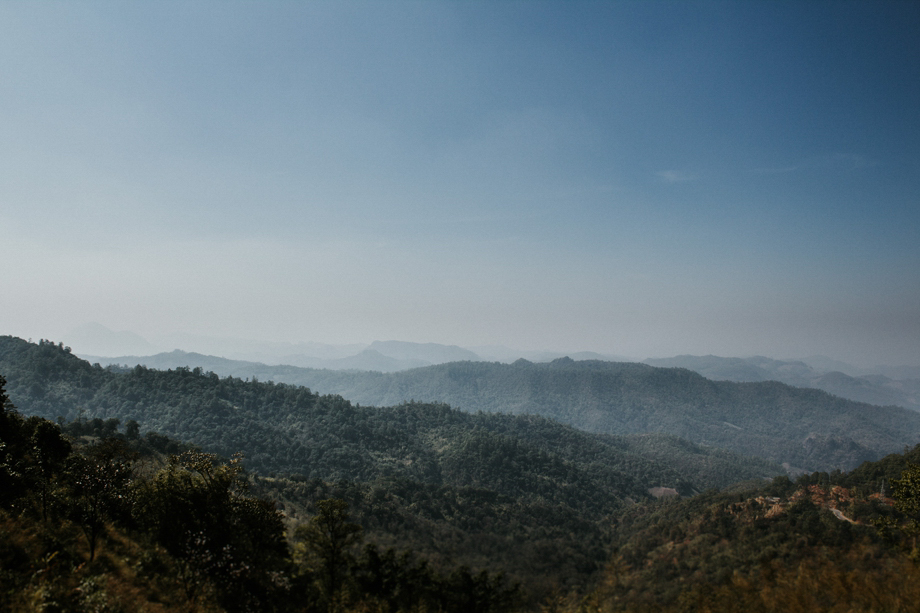 travel_photographer_wanderlust_santorini_istanbul_thailand_chiangmai_pai_bangkok_destination_wedding_photographer-26