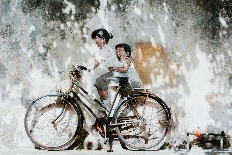 travel_photographer_wanderlust_santorini_istanbul_thailand_chiangmai_pai_bangkok_destination_wedding_photographer-35