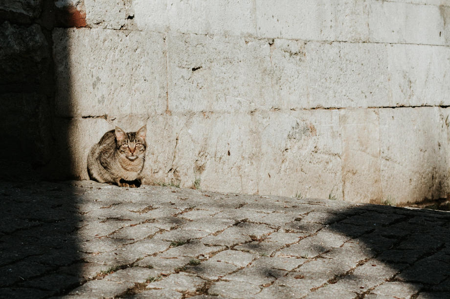 travel_photographer_wanderlust_santorini_istanbul_thailand_chiangmai_pai_bangkok_destination_wedding_photographer-4