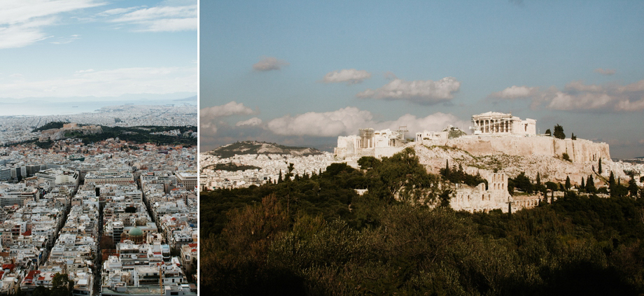 travel_photographer_wanderlust_santorini_istanbul_thailand_chiangmai_pai_bangkok_destination_wedding_photographer-6